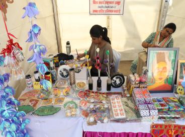 Photo Gallery