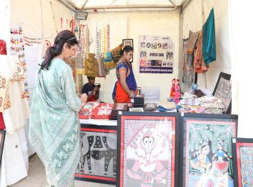 Photo Gallery