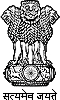 Mission Swaraj, Government of NCT of Delhi/State Urban Livelihoods Mission